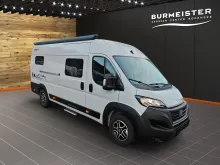 Fahrzeugbild Weinsberg CaraLife 630 LQ !SIE SPAREN 17.051,-! #1
