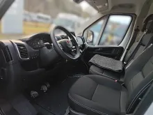 Fahrzeugbild Weinsberg CaraLife 630 LQ !SIE SPAREN 17.051,-! #7