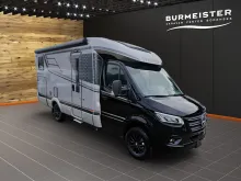 Fahrzeugbild Hymer B-Klasse MC T BlackLine 600 BMC-T, BMCT, B MC-T #1