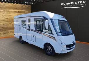 Bild c-compactline I 138 DB