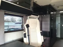Fahrzeugbild Concorde Charisma 910 LI Bar als 5 Sitzer LP 468.690,00  #10