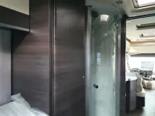 Fahrzeugbild Concorde Charisma 910 LI Bar als 5 Sitzer LP 468.690,00  #16