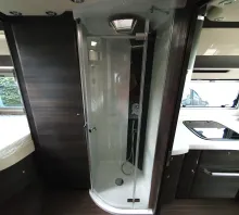 Fahrzeugbild Concorde Charisma 910 LI Bar als 5 Sitzer LP 468.690,00  #18