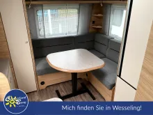Fahrzeugbild Fendt Bianco Activ 465 SGE Modell 2025 #6