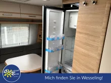 Fahrzeugbild Fendt Bianco Activ 465 SGE Modell 2025 #8