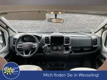 Fahrzeugbild LMC Cruiser V 646 G #5