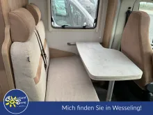 Fahrzeugbild LMC Cruiser V 646 G #9