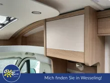 Fahrzeugbild LMC Cruiser V 646 G #10