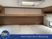 Fahrzeugbild LMC Cruiser V 646 G #20