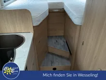 Fahrzeugbild LMC Cruiser V 646 G #24