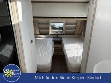 Fahrzeugbild Hobby De Luxe 540 UL #20