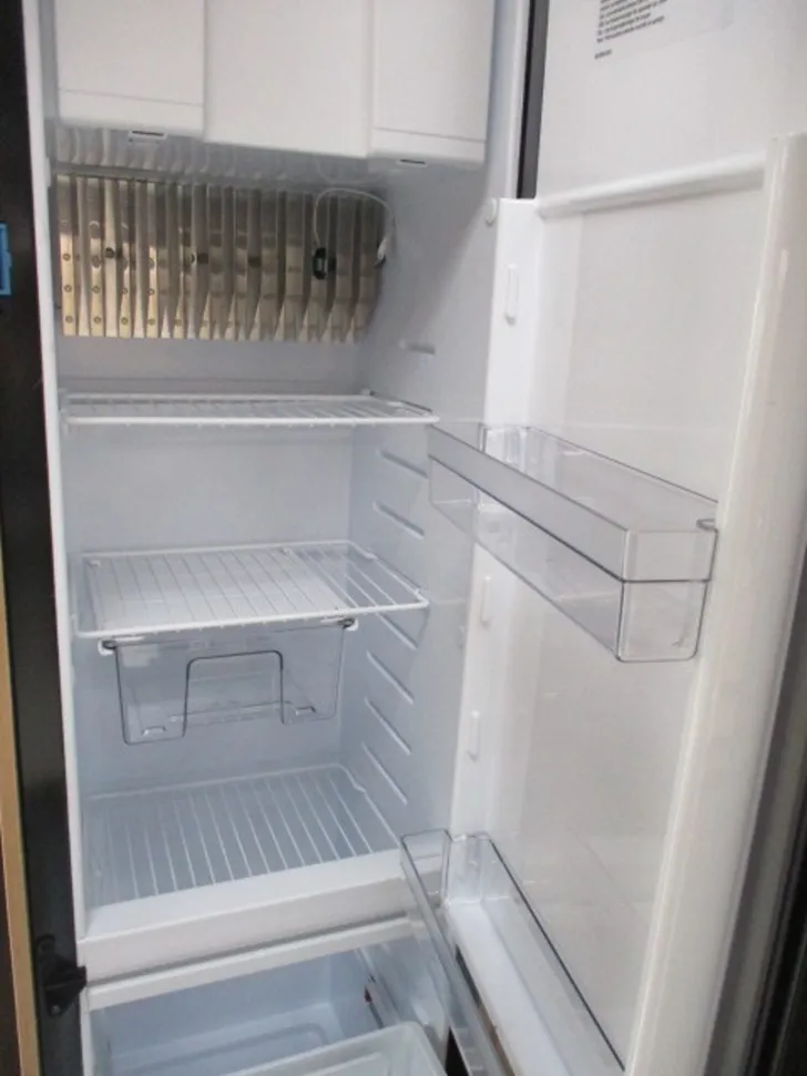 Fahrzeugbild Forster T FT699 LF SONDERPREIS - ABVERKAUF #18