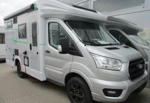 Bild T Coupé 599 HB