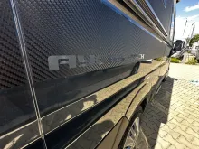 Fahrzeugbild Hymer Ayers Rock Fiat TOP -Angebot Aufstelldach/AHK #6