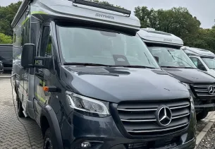 Bild ML-T 570 CrossOver