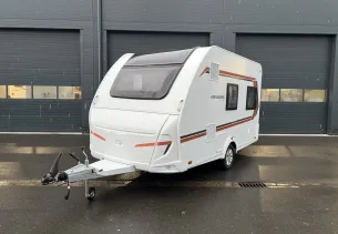 Bild CaraOne 390 PUH EDITION [HOT]