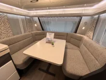 Fahrzeugbild Hobby Excellent 540 WFU #3