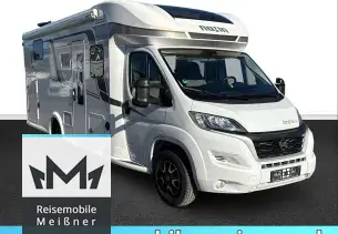 Bild Progress Almeria CF