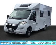 Fahrzeugbild Mooveo Tei 70EBH Citroen #3