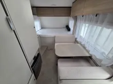 Betten LMC Sassino 430 D