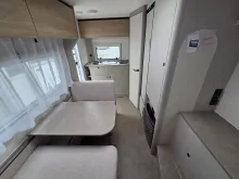 Etagenbetten LMC Sassino 430 D