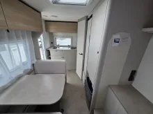 Toilette LMC Sassino 430 D