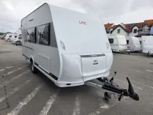 Seitlich LMC Sassino 430 D