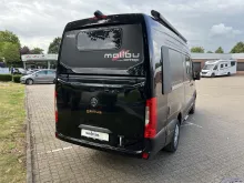 Fahrzeugbild Malibu Genius 641 LE #22