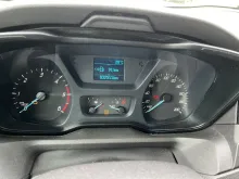 Fahrzeugbild Challenger Mageo 290 #6