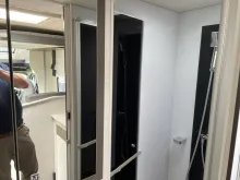 Fahrzeugbild Challenger Mageo 290 #15