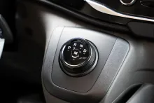 Fahrzeugbild Etrusco T Ford 7.3 SF #8