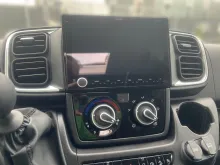 Fahrzeugbild Etrusco CV+ 640 SB #10