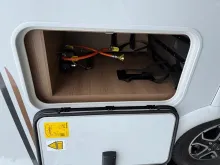 Fahrzeugbild Carthago C1-tourer I 141 KB LE #26