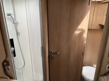 Fahrzeugbild Carthago C1-tourer I 149 RB LE comfort #12