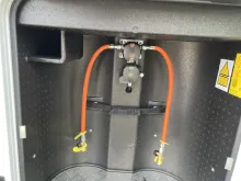 Fahrzeugbild Carthago C1-tourer I 149 RB LE comfort #19