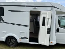 Fahrzeugbild Etrusco T 6900 SB #3