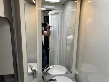 Fahrzeugbild Etrusco T 6900 SB #10