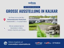 Fahrzeugbild Etrusco T 6900 SB #19