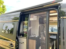 Fahrzeugbild Malibu Genius 641 LE #4