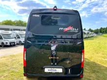 Fahrzeugbild Malibu Genius 641 LE #23