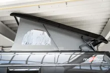 Fahrzeugbild Malibu Compact 540 DB #17