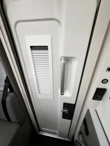 Fahrzeugbild Etrusco T 7400 SBC #18