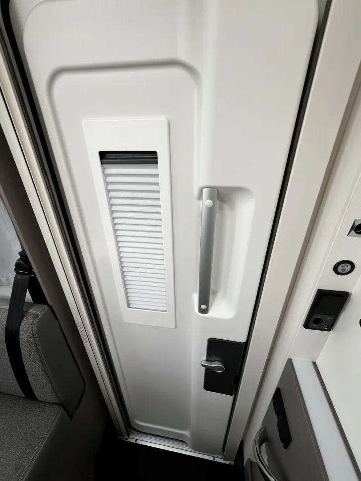 Fahrzeugbild Etrusco T 7400 SBC #18