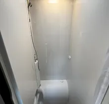 Fahrzeugbild Etrusco T-Modell Base 6.9 SB #17