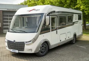 Bild chic c-line<br/>I 4.9 LE