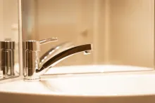 Fahrzeugbild Etrusco T 7300 SB #14