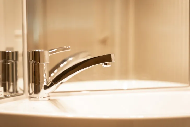 Fahrzeugbild Etrusco T 7300 SB #14