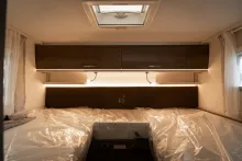 Fahrzeugbild Etrusco T 7300 SB #15