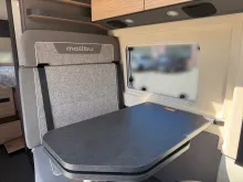 Fahrzeugbild Malibu Relax 640 LE R ambition #13