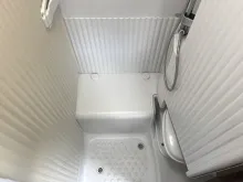 Fahrzeugbild Sunlight T 66 #9